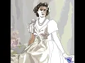 Her Majesty Queen Elizabeth II Prepared For 70 Wonderful Years As We Say Goodbye Happy Canvas
