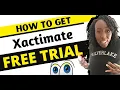 in 4 Minutes How to Download Xactimate