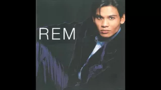 Download Rem - S.O.T (Semua Orang Tahu) MP3