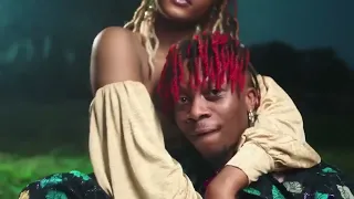 oxlade ku lo sa remix extended dj kingdee 254 