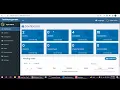 Project Task management