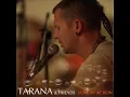 Hare Krishna Mantra