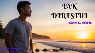 tak direstui imam s arifin cover dangdut safira dangdut official