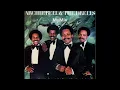 I Can't Stop Dancing (MyMix) - Archie Bell & The Drells