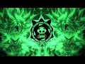 Download Lagu 🎧💀// LOS VOLTAJE [ ULTRA SLOWED ] ☠️ BASS BOOSTED 🇧🇷 BRAZILIAN PHONK // 🎧