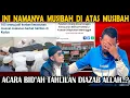 Lagu Acara Bid'ah Tahlilan Berujung Petaka !! Ini Azab Dari Allah Bagi Pelaku Bid'ah..?