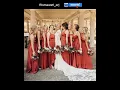 Download Lagu INSPIRASI MODEL GAUN BRIDESMAID HIJAB DRESS BROKAT CANTIK TERBARU 2023#kondangan #shorts #viral#ootd
