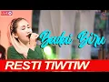 Download Lagu BADAI BIRU - RESTI TIWTIW [live sesson]