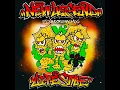 脳内麻薬 DUB (feat. RAY, MAKA, POWER WAVE, KIETH, CIMA, 句潤 & CHEHON) (Remix)