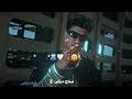عايزنها دمار طب قبلو 🤺 | أنا لسه بقول سلامو عليكو | عصام صاصا الكروان 🎤 | توزيع كلوبيكس | حالات واتس