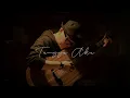 Download Lagu Young - Tunggu Aku  ( Official Karaoke Version)