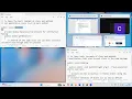 Introduction to Classes and Objects in Java
