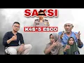 Download Lagu Pengakuan Para Saksi di Balik K4su5  Almarhum Brigadir Esco