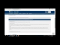 How to create BCeID business account tutorial