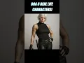 Download Lagu Real Life DOA 6 Fighters?! 🤯 AI-Generated MP3
