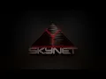 Creed OST - Don't Waste My Time [ Krept & Konan ] by Skynet