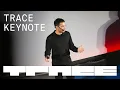 Braintrust TRACE Keynote 2026