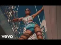 Download Lagu EuroDisco Life - One Love ft. Sergey Plotnikov, DJ X-KZ