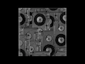 Download Lagu billi - type beat 2023- asap rocky x drake │(free)