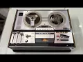 Download Lagu Grundig Spool player TK146 sold 🛑 7814255586 #vlog #music #vintage #spool #trending #google #song