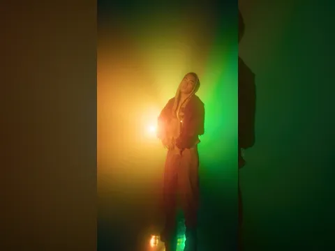 PUN, THE TOYS - เขียว เหลือง แดง (Get high) [Official Teaser]