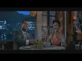 Matt Monro - Love is a many splendored thing　（慕情 / マット・モンロー）
