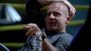 prison break sn4 ep1 vj confidential 