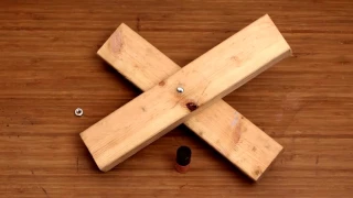 How To Prevent Bolts Nuts From Loosening - D I Y At Bunnings