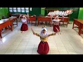 Download Lagu Gerak Tari dan Lagu (Tari Cik-Cik Priuk)