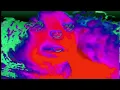 Warm December | Julie London