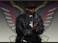 40 Cal - Click Clack (What You Wanna Talk About)