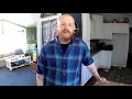 Vuse Alto Review and HACKZ