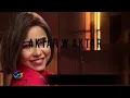 Aktar w Aktar - شيرين عبد الوهاب - اكتر و اكتر (قعدة حلوة) |Music Video|