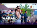 Download Lagu Warang - Denik Armila - ONE PRO Live Pemuda Harapan Bersatu - Genteng sawahan