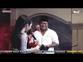 Download Lagu ARSITA FATAMORGANA ANISA.RAHMA