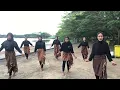 Download Lagu Tarian Laila Canggung