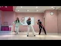 【BAD HOP】Friends feat. Vingo, JP THE WAVY, Benjazzy, YZERR & LEX 【オリジナル振付】【チェゴ】