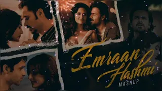  emraan hashmi mashups bollywood songs mashup nocopyright songs mashups fizuhere