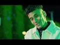 MAWJYNTHUT || WANBHAA X JOELAN || DJ MAYAN || OFFICIAL MUSIC VIDEO || VAGABUNDO KHASI