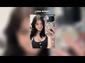 Download Lagu F*ck love - Trippie Redd \u0026 Xxxtentacion (LUNA MOONI3) Female version 
