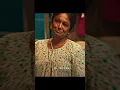 Download Lagu ❤️oru murai ennai🌍paramma🥀whatsapp status💙#status #amma #whatsappstatus #tamilstatus #bgm #sad