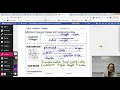 unit 4 congruent triangles and transformations notes