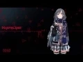 Download Lagu Nightcore wasteland