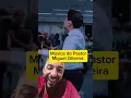 Download Lagu música do pastor Miguel Oliveira #migueloliviera #pastormirim #pastor #igreja