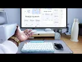 New Web Design Full Course No Ads Beginner to Pro 2026