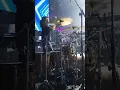 Download Lagu Ray Prasetya Konser Tegar 2.0 Rossa Live Yogyakarta (Solo Drum)