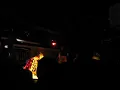 My Last Semester by The Wonder Years, LIVE 12/17/10
