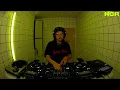 Download Lagu Etari | HÖR - Oct 14 / 2022