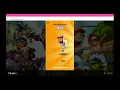 Legendary Subway Surfers clutch in now gg 1