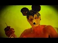 I HEART WILLIE - Streaming Now Trailer
